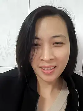Sweets24 online show from January 2, 2025, 1:19 pm