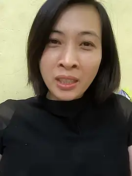 Sweets24 online show from January 3, 2025, 3:01 pm