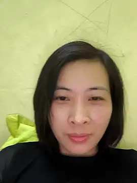 Sweets24 online show from January 3, 2025, 10:08 pm