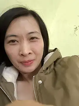 Sweets24 online show from January 6, 2025, 3:19 pm