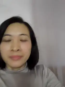 Sweets24 online show from January 8, 2025, 5:48 am