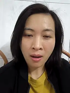 Sweets24 online show from January 8, 2025, 2:14 pm