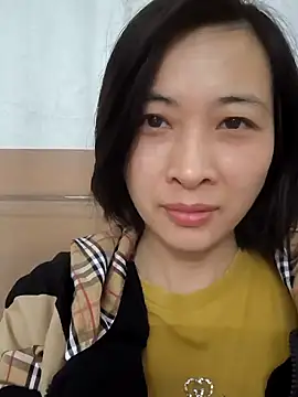 Sweets24 online show from January 8, 2025, 11:41 pm