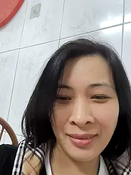 Sweets24 online show from January 9, 2025, 1:45 pm
