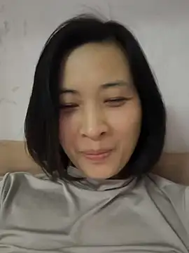 Sweets24 online show from January 11, 2025, 1:43 pm