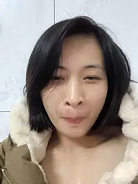 Sweets24 online show from January 12, 2025, 1:37 pm