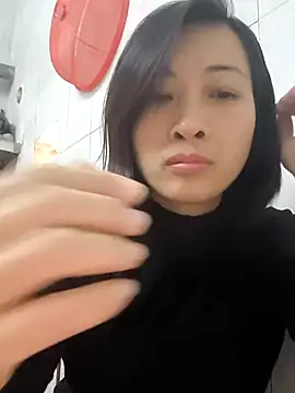 Sweets24 online show from January 13, 2025, 4:18 am