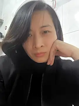 Sweets24 online show from January 13, 2025, 7:43 am