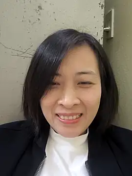 Sweets24 online show from January 14, 2025, 4:18 pm