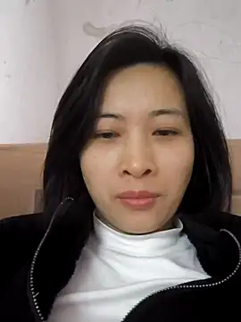 Sweets24 online show from January 17, 2025, 12:20 am