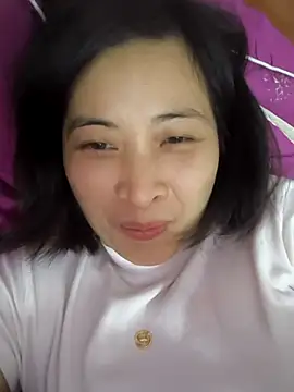 Sweets24 online show from January 17, 2025, 5:53 am