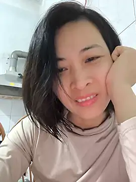 Sweets24 online show from January 18, 2025, 11:11 pm