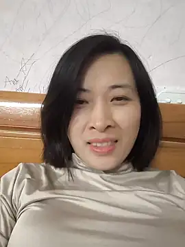 Sweets24 online show from January 19, 2025, 6:20 am