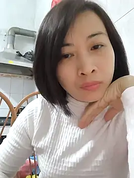 Sweets24 online show from January 19, 2025, 10:49 pm