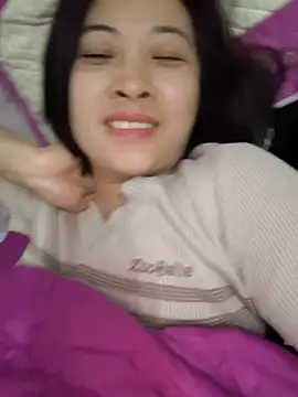 Sweets24 online show from January 21, 2025, 9:57 pm