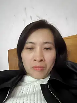 Sweets24 online show from January 22, 2025, 5:37 am