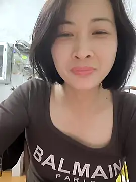 Sweets24 online show from January 23, 2025, 6:28 am