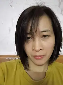 Sweets24 online show from January 23, 2025, 1:56 pm