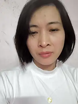 Sweets24 online show from January 25, 2025, 2:04 am