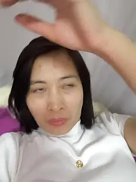 Sweets24 online show from January 25, 2025, 6:01 am