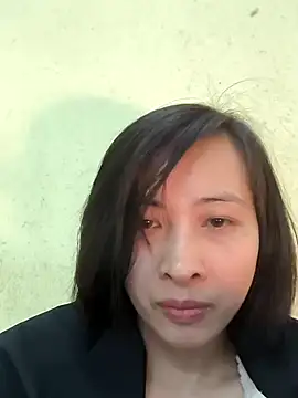 Sweets24 online show from January 28, 2025, 1:38 pm