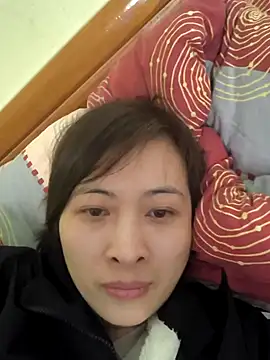 Sweets24 online show from January 31, 2025, 7:29 am