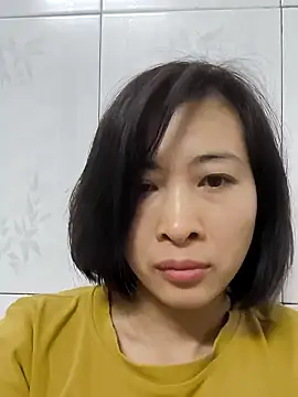 Sweets24 online show from February 2, 2025, 10:49 pm