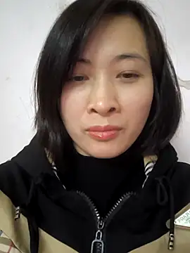 Sweets24 online show from February 5, 2025, 5:20 am