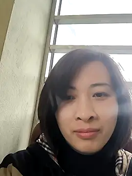 Sweets24 online show from February 5, 2025, 8:43 am