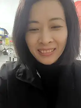 Sweets24 online show from February 5, 2025, 11:28 pm