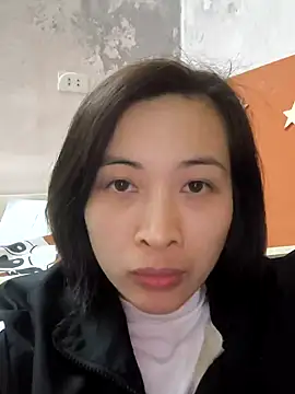 Sweets24 online show from February 6, 2025, 12:59 pm