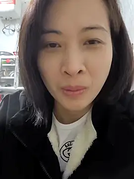 Sweets24 online show from February 6, 2025, 11:26 pm