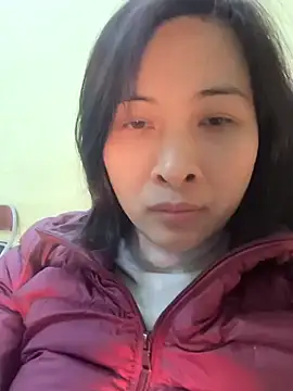 Sweets24 online show from February 8, 2025, 12:50 pm