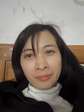 Sweets24 online show from February 9, 2025, 7:05 am