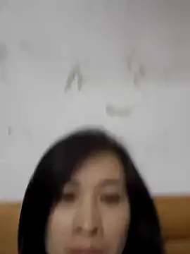 Sweets24 online show from February 9, 2025, 1:46 pm