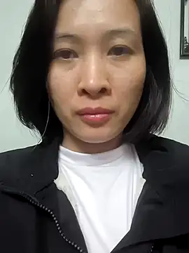 Sweets24 online show from February 10, 2025, 1:44 pm