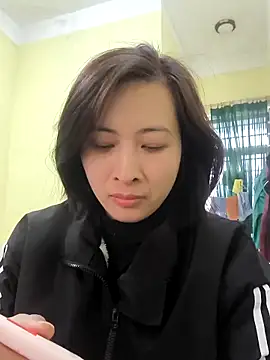 Sweets24 online show from February 12, 2025, 4:54 am