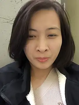 Sweets24 online show from February 12, 2025, 5:48 pm