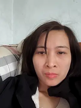 Sweets24 online show from February 13, 2025, 2:56 am