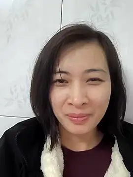 Sweets24 online show from February 13, 2025, 11:37 pm