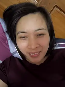 Sweets24 online show from February 14, 2025, 6:56 am