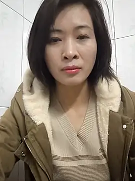 Sweets24 online show from February 16, 2025, 11:48 pm