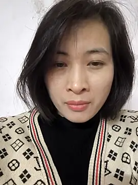 Sweets24 online show from February 17, 2025, 5:04 am