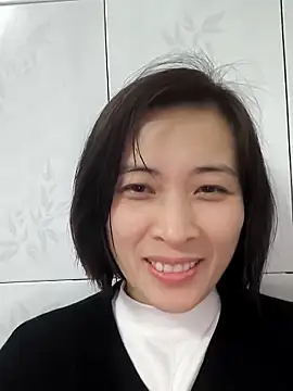 Sweets24 online show from February 18, 2025, 1:00 pm