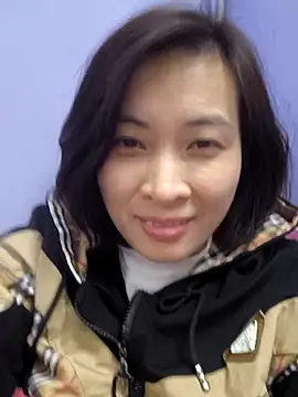 Sweets24 online show from February 19, 2025, 4:55 am