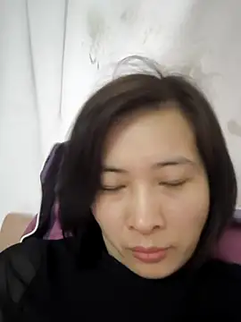 Sweets24 online show from February 20, 2025, 10:37 pm