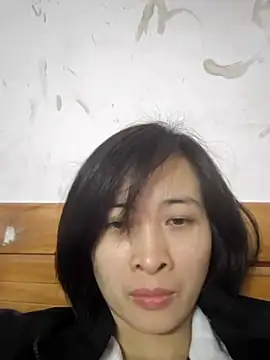 Sweets24 online show from February 21, 2025, 1:44 pm