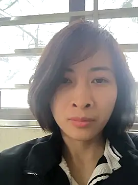 Sweets24 online show from February 22, 2025, 1:44 am
