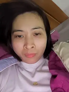 Sweets24 online show from February 23, 2025, 6:28 am