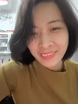 Sweets24 online show from February 25, 2025, 3:42 am